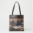 Recherche de personnages sacs Marchandises pour fans