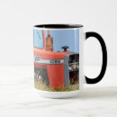 Recherche de ferguson tasses Ferme