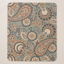 Zoek naar paisley dekens Vintage