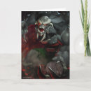 Zoek naar crisis kaarten Karakterkunst