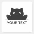 Recherche de choque autocollants Animal