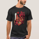 Recherche de vinci tshirts Humour