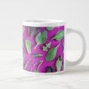 Recherche de laitue tasses Végétalien