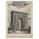 Recherche de monument Ville