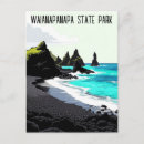 Recherche de état de hawaii cartes postales Maui