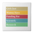 Recherche de science carreaux Scientifique