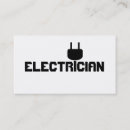 Recherche de electric cartes visite Lumière