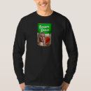Recherche de marjorie tshirts Retour