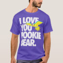 Recherche de ours drôle tshirts Pour papa