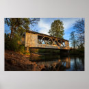 Recherche de depression posters History