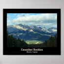 Recherche de parc national de banff posters Montagnes