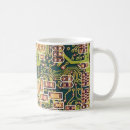 Recherche de électronique tasses Ordinateur