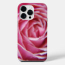 Recherche de pétales iphone coques Moderne