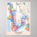 Recherche de mumbai posters Maharashtra