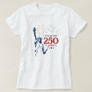 Recherche de amérique tshirts Pour elle