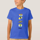 Recherche de restaurant japonais tshirts Maki