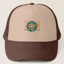 Recherche de tir casquettes Tir à l'arc