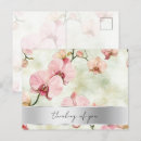 Recherche de orchidee cartes postales Romantique
