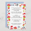 Recherche de tourterelles cartes postales Capricieux