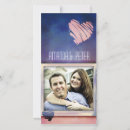 Zoek naar dag fotokaarten valentijnskaarten Liefde