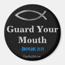Recherche de grande bouche magnets Pour tous