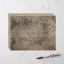Zoek naar sepia Decoupage