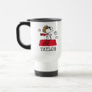 Recherche de baron rouge tasses Cacahuètes