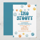 Recherche de funky invitations Orange