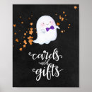 Recherche de halloween signes Octobre