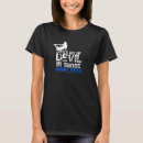 Zoek naar zij duivel tshirts Klein