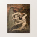 Zoek naar dante Divine comedy