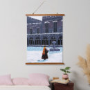 Recherche de cours art Magique