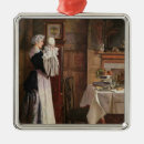 Recherche de enfants de victorian ornements Intérieur