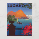 Recherche de lugano cartes postales Montagnes