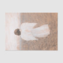 Recherche de angel tissue paper Blanc