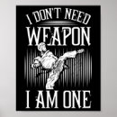 Recherche de poing de combat art Mma