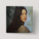 Recherche de arwen badges Camaraderie de l'anneau