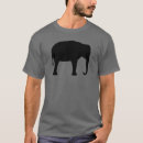 Recherche de elephant tshirts Éléphant