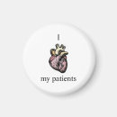 Recherche de cardiologue magnets Médical