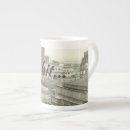 Recherche de monochrome photographie Paysage urbain