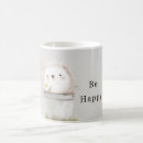 Recherche de hérissons mignons tasses Doux