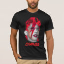 Recherche de obama change tshirts Espoir