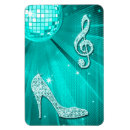 Recherche de notes musique magnets Amoureux de musique