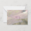 Zoek naar het acryl schilderen briefkaarten Modern