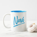 Recherche de parrains tasses Godfather