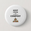 Recherche de écologique badges Durabilité