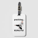 Recherche de judo bagages étiquettes Kung fu