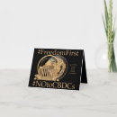 Zoek naar geld kaarten Goud