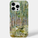 Zoek naar berk iphone hoesjes Winter