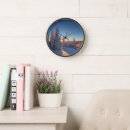 Recherche de montana horloges Neige